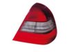 MERCE 2028205166 Combination Rearlight